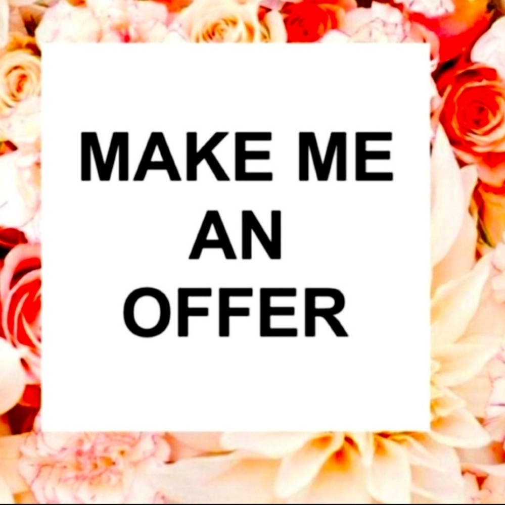 Bundle items for better shipping prices